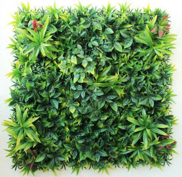 Foliage Square Variegated 1m x 1m at online8 furniture store Auckland