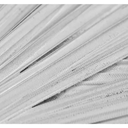 Framed Canvas Plaster & Textile - Taupe at online8 furniture store Auckland