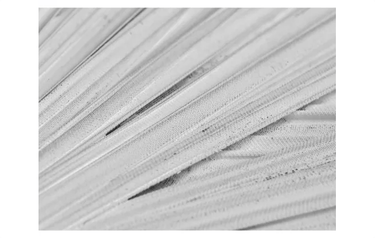 Framed Canvas Plaster & Textile - Taupe at online8 furniture store Auckland