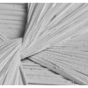 Framed Canvas Plaster & Textile - Taupe at online8 furniture store Auckland