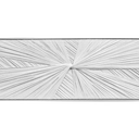 Framed Canvas Plaster & Textile - Taupe at online8 furniture store Auckland