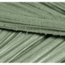 Framed Canvas Plaster & Textile - Taupe at online8 furniture store Auckland