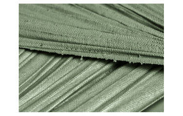 Framed Canvas Plaster & Textile - Taupe at online8 furniture store Auckland