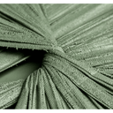 Framed Canvas Plaster & Textile - Taupe at online8 furniture store Auckland