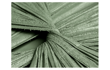 Framed Canvas Plaster & Textile - Taupe at online8 furniture store Auckland