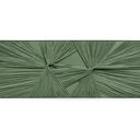 Framed Canvas Plaster & Textile - Taupe at online8 furniture store Auckland