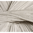 Framed Canvas Plaster & Textile - Taupe at online8 furniture store Auckland