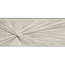 Framed Canvas Plaster & Textile - Taupe at online8 furniture store Auckland