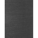 Frankie Terracotta Table Lamp at Online8 Furniture Auckland NZ