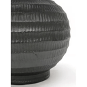 Frankie Terracotta Table Lamp at Online8 Furniture Auckland NZ