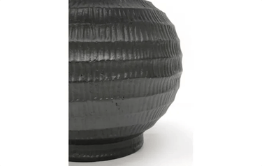 Frankie Terracotta Table Lamp at Online8 Furniture Auckland NZ