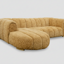 Frazier Sofa with Chaise at online8 furniture store Auckland