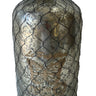 French Chateau Antique Bottle at online8 furniture store Auckland