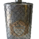 French Chateau Antique Bottle at Online8 Furniture Auckland NZ