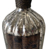 French Chateau Antique Bottle at online8 furniture store Auckland