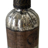 French Chateau Antique Bottle at online8 furniture store Auckland