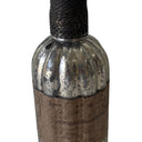 French Chateau Antique Bottle at online8 furniture store Auckland