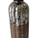 French Chateau Antique Bottle at online8 furniture store Auckland