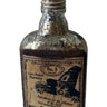 French Chateau Antique Medicine Bottle at online8 furniture store Auckland