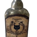 French Chateau Antique Medicine Bottle at online8 furniture store Auckland