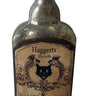 French Chateau Antique Medicine Bottle at online8 furniture store Auckland