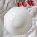 French Grey Bowl Set of 4 at online8 furniture store Auckland