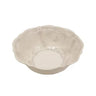 French Grey Bowl Set of 4 at online8 furniture store Auckland