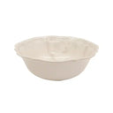 French Grey Bowl Set of 4 at online8 furniture store Auckland