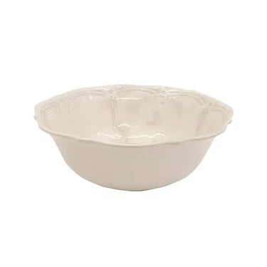 French Grey Bowl Set of 4 at online8 furniture store Auckland