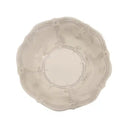 French Grey Bowl Set of 4 at online8 furniture store Auckland