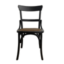 French Provincial Dining Chair at online8 furniture store Auckland
