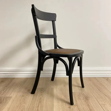 French Provincial Dining Chair at online8 furniture store Auckland