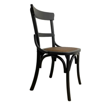 French Provincial Dining Chair at online8 furniture store Auckland