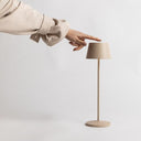Frew Table Lamp at Online8 Furniture Auckland NZ