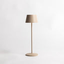 Frew Table Lamp at Online8 Furniture Auckland NZ
