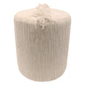 Fringe Stool - Sand at online8 furniture store Auckland