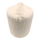 Fringe Stool - Sand at online8 furniture store Auckland