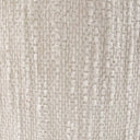 Fringe Stool - Sand at online8 furniture store Auckland