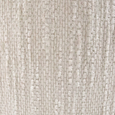 Fringe Stool - Sand at online8 furniture store Auckland