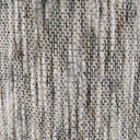 Fringe Stool - Stone at Online8 Furniture Auckland NZ