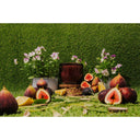 Gemini said AB Core Candle 400g | Yosemite - Cedarwood & Wildflower at Online8 Furniture Auckland NZ