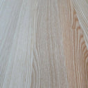 Genji Dining Suite with 4 Chairs and Bench - 6 Seater at online8 furniture store Auckland