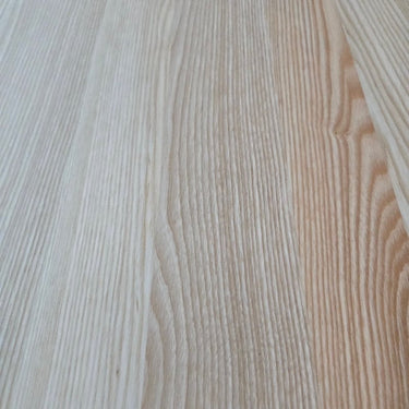 Genji Dining Suite with 4 Chairs and Bench - 6 Seater at online8 furniture store Auckland