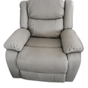 George Recliner Suite 3RR+R+R at online8 furniture store Auckland