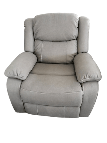 George Recliner Suite 3RR+R+R at online8 furniture store Auckland