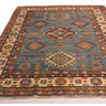 Ghazni Hand Knotted Afghan Rug - 205x150 at online8 furniture store Auckland