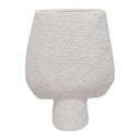 Gia Vessel - 30cm at Online8 Furniture Auckland NZ
