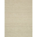 Giana Rug - Antique Ivory at online8 furniture store Auckland