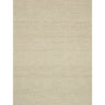 Giana Rug - Antique Ivory at online8 furniture store Auckland
