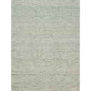 Giana Rug - Spa at online8 furniture store Auckland